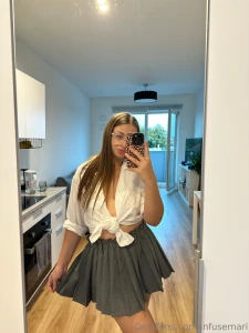 Btw if you re interested in getting to know me better check out my