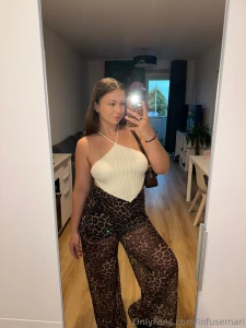 The weather in krakow is gorgeous today i m really tempted to go