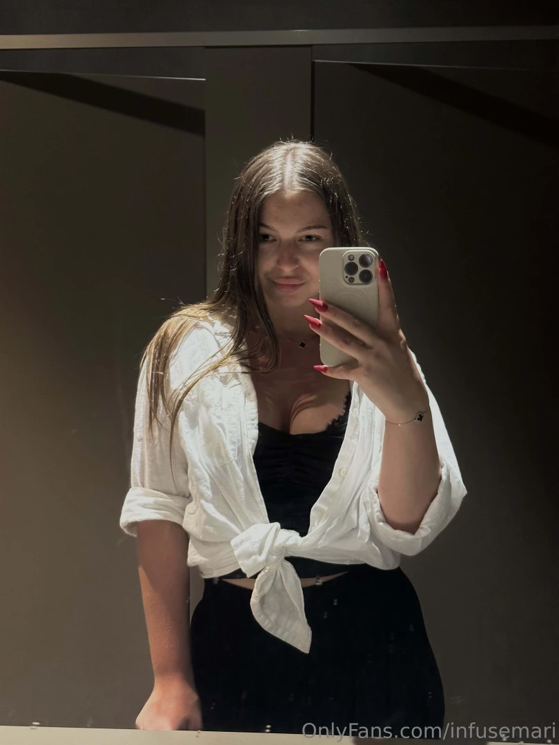 It promises to be a very busy evening you know why pm me and i ll tell 