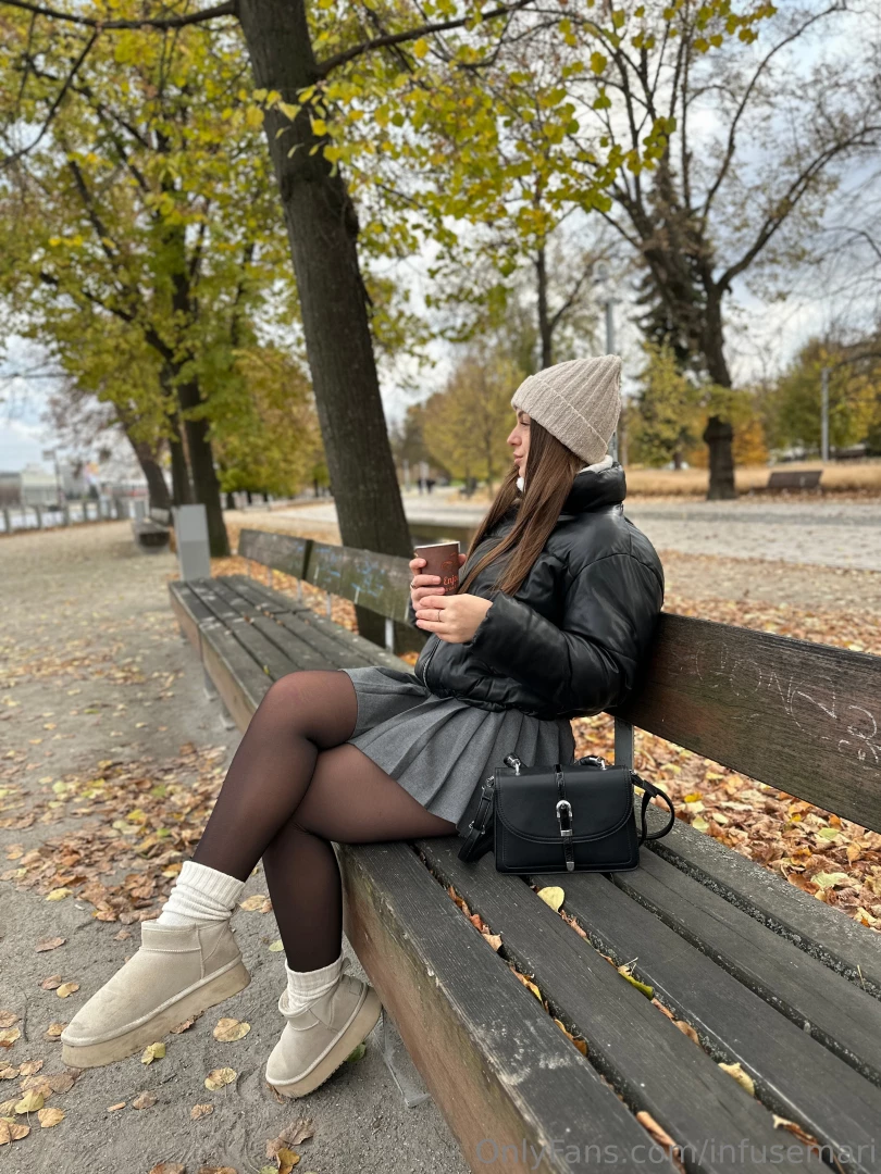 Today s weather is a personal insult seriously has anyone seen the sun part 1 