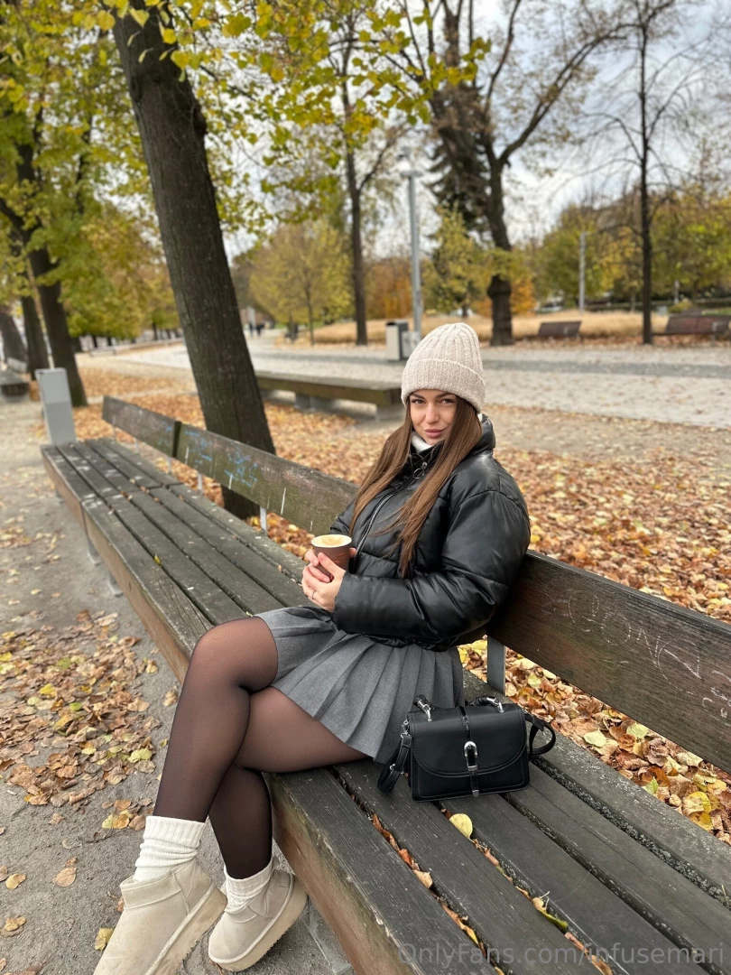 Today s weather is a personal insult seriously has anyone seen the sun 