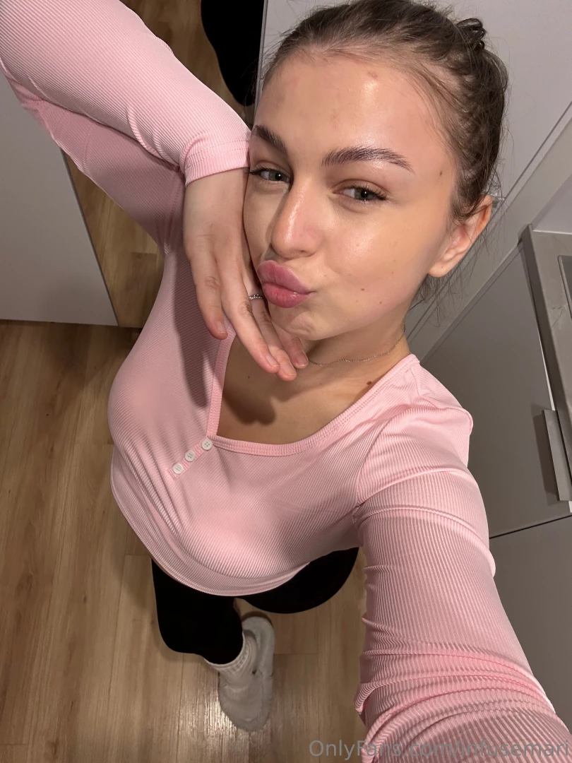 For me morning is a time when i can truly savor the moment starting it 