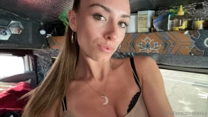 Zbellsexxy