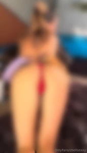 See what i get up to as a naughty girl when i go camping