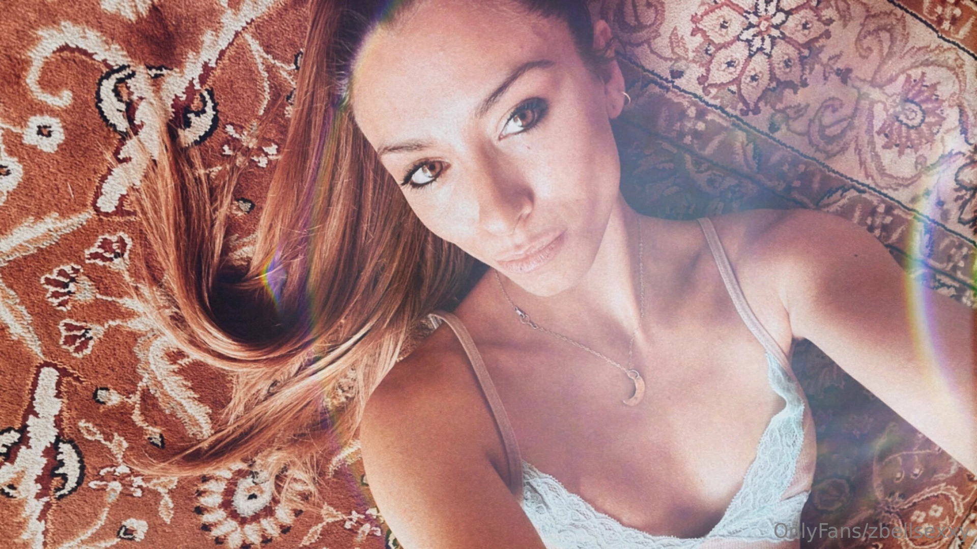 Happy summer solstice babes 