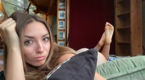 Thinking about something part 1