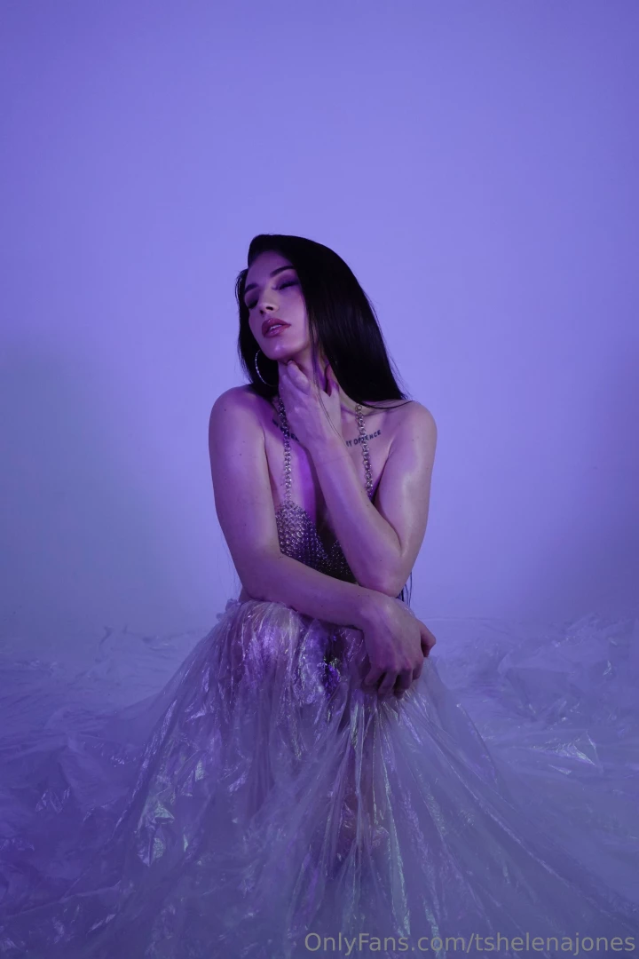 Could you make me your princess 