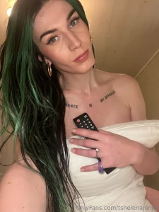 Is throwback friday a thing