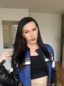 Hey babiess been more active on here and talking to everyone i can t