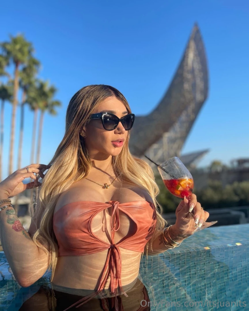 Swipe with caution you ve been warned 