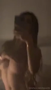 I need someone to take my big cock down his throat