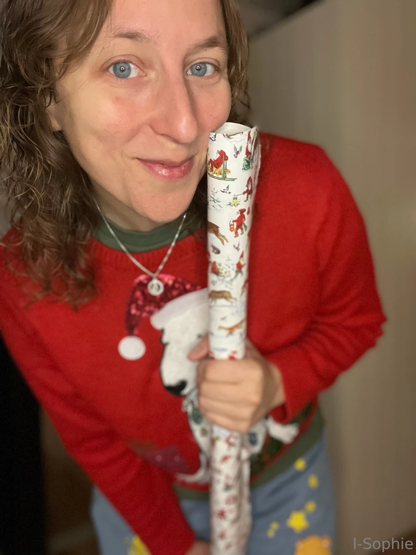 Christmas is close join me on my live later today around 20 00 swedish 