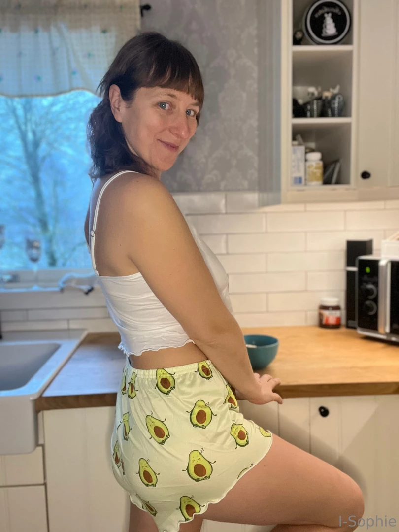 Did not post yesterday so today i wanted to start with a good morning part 1 