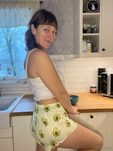 Did not post yesterday so today i wanted to start with a good morning part 1