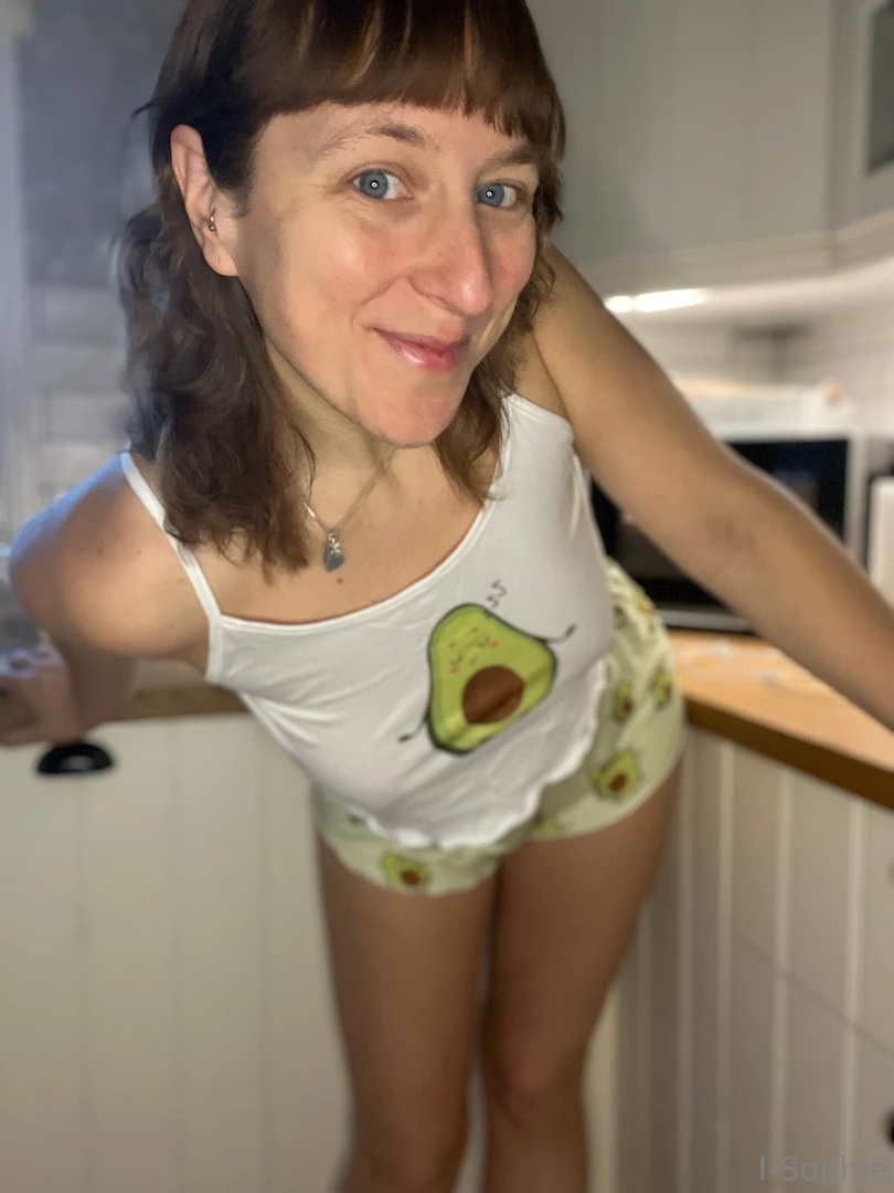 Did not post yesterday so today i wanted to start with a good morning 