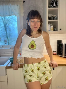 Did not post yesterday so today i wanted to start with a good morning part 2