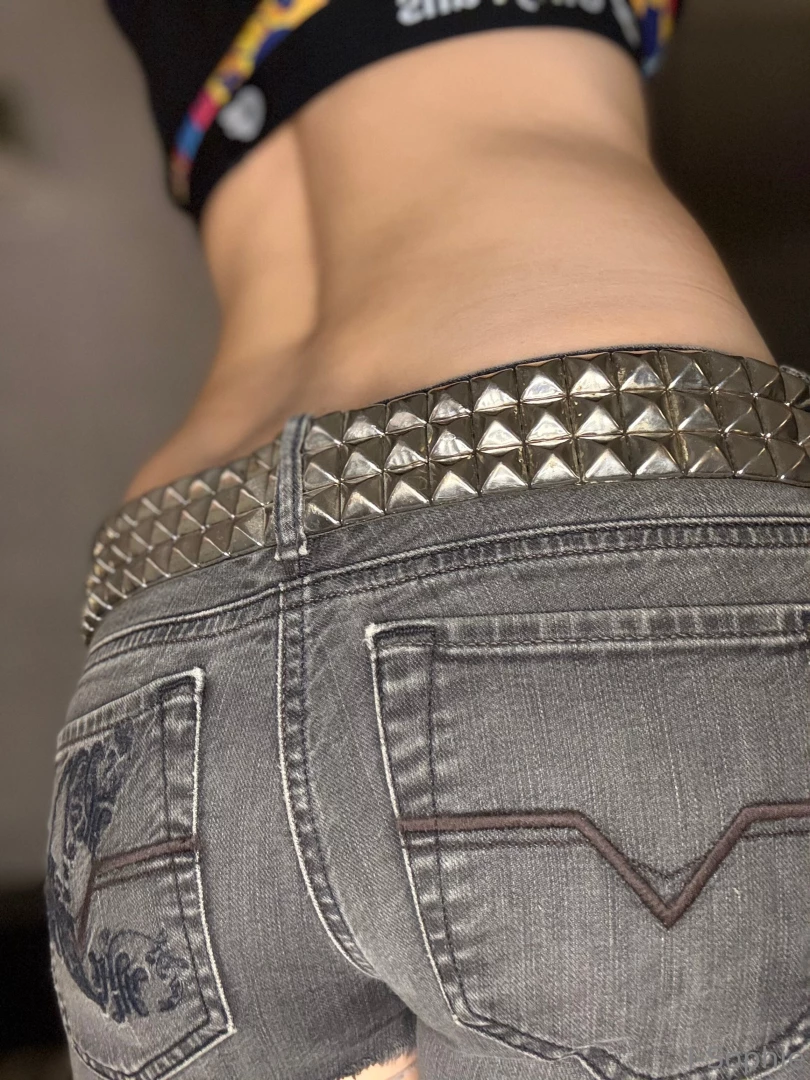 Been going through some old clothes and i have said it before but part 1 