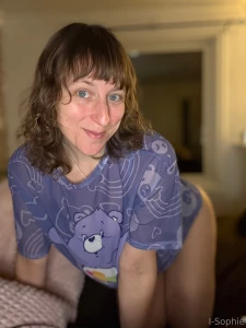 Just a simple goodnight from me to you part 1