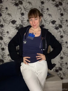 Mondays can be boring so here s a little coming home from work album