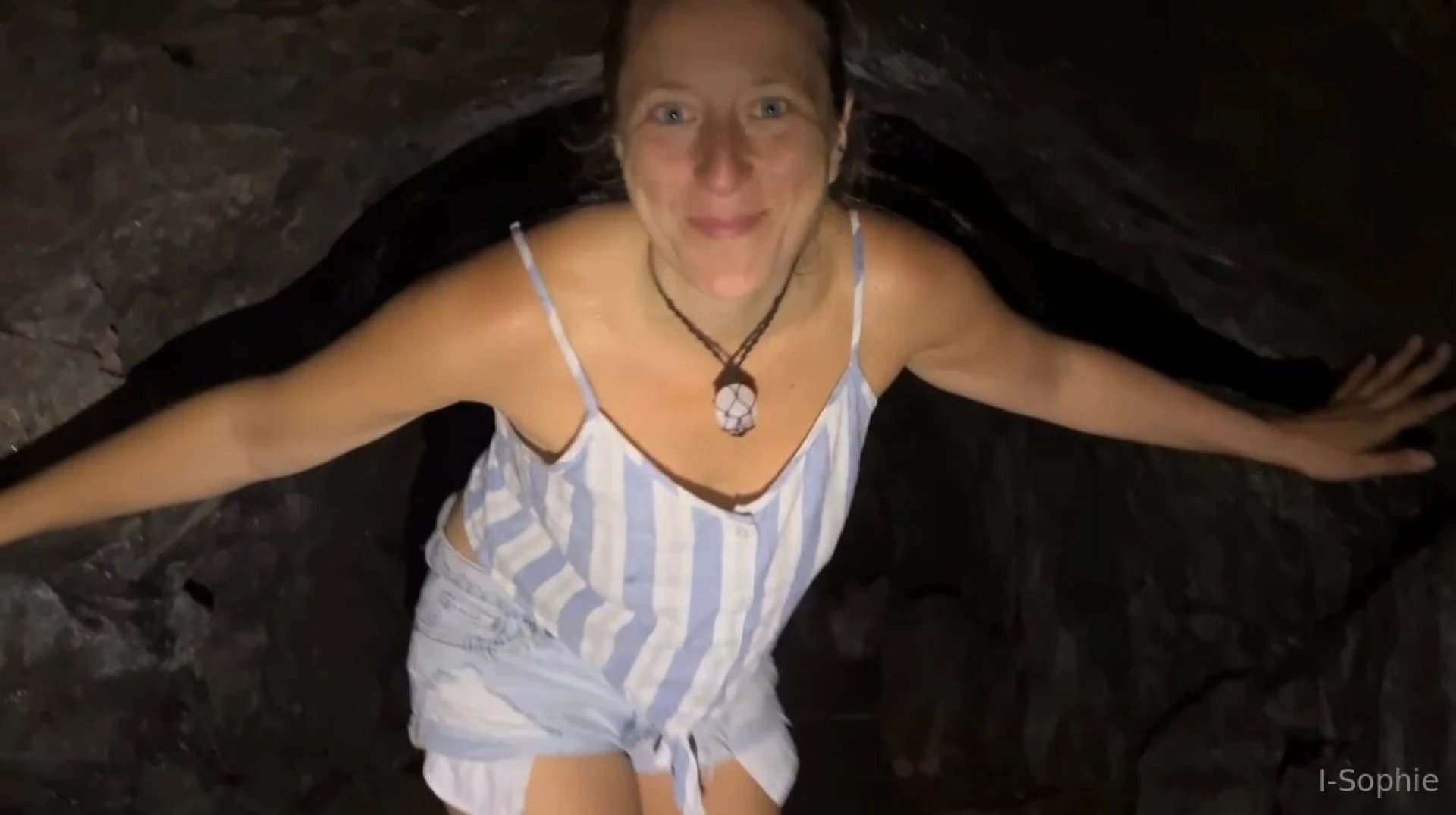 New oftv is up check it out https of tv v bk694 