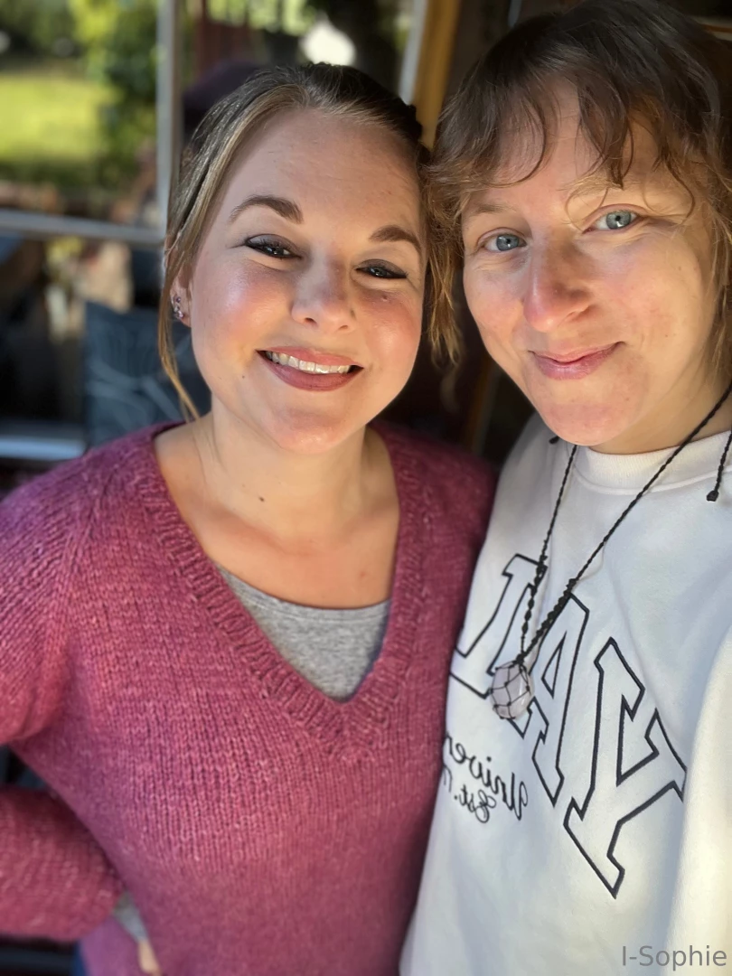 Had a great stay with swedishjennifer at her house now i m back home 