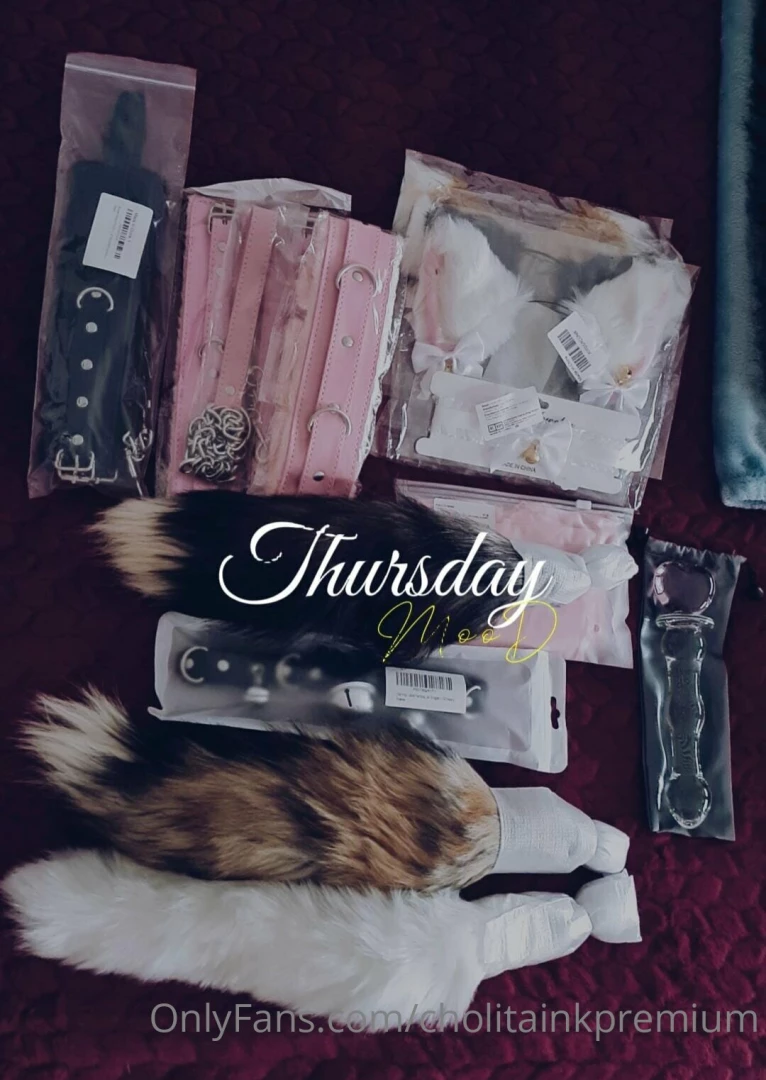 The toys have arrived if you want to preview how i use them leave a 