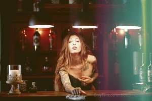 Tip under this post and choose what you want 5 for a dick rate with 3