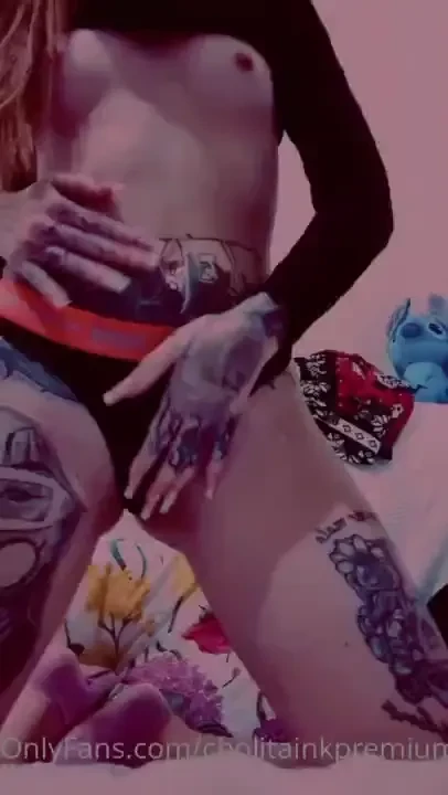 Do you like small boobs part 3 