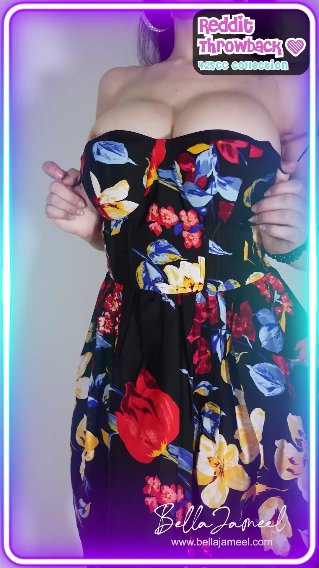 Reddit throwback collection dropping videos 13 to 17 from my sweet lil 