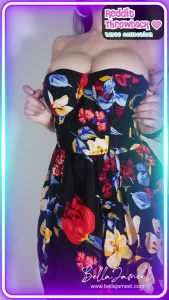 Reddit throwback collection dropping videos 13 to 17 from my sweet lil