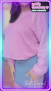 Reddit throwback collection dropping videos 3 to 7 from my cute lil