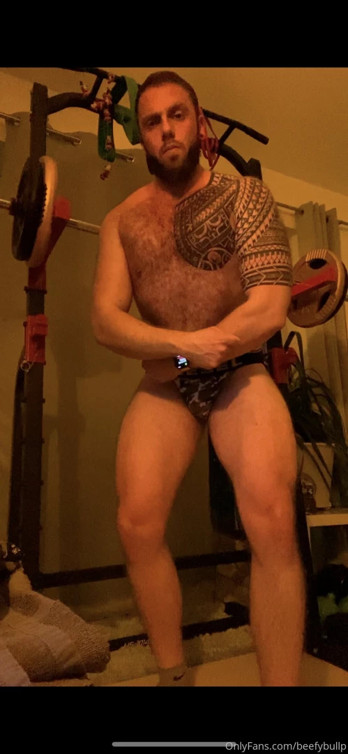 Hey my jobber sluts i m waiting for your messages and wanna make you 