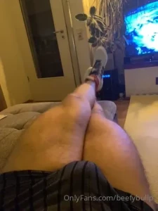 Hey guys you like my new wrestling shoes they were a gift from my part 2