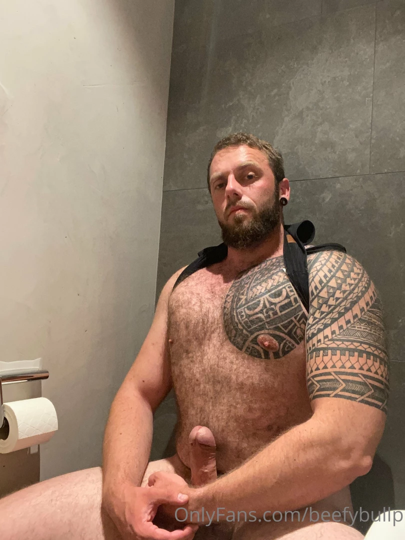 Hey my friends greetings from the alps i need a jobber guy to 