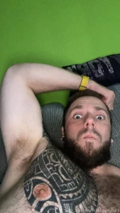 Hey my friends i hope you like my content soon you ll find me on just part 1