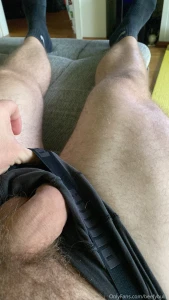 Hey my friends i hope you like my content soon you ll find me on just