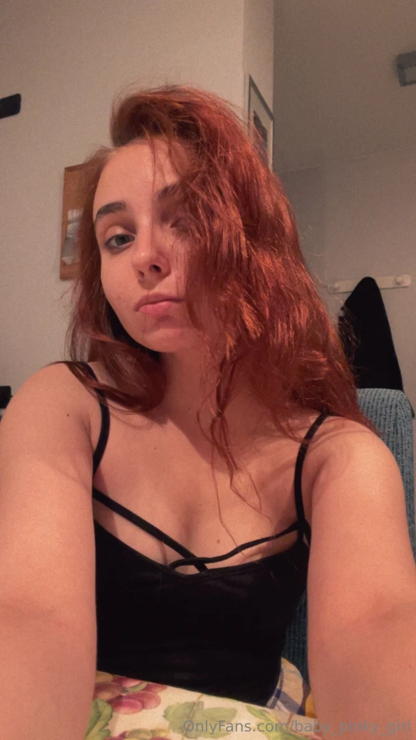 Would you come up to meet me or would you stay to watch from afar 