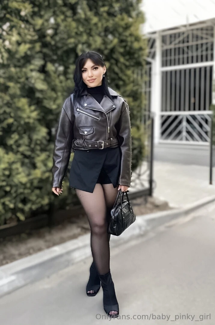 Hi there i m sophie sophie cutie the kind of girl who turns part 99 