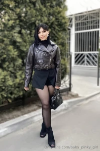 Hi there i m sophie sophie cutie the kind of girl who turns part 99