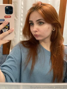 I will be your passion and your hottest and most frank desires