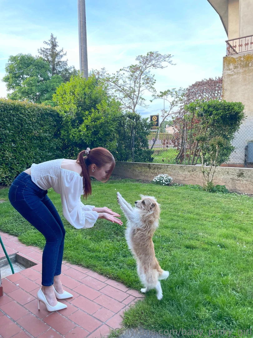 And here is the morning of my birthday i admit honestly this year i 