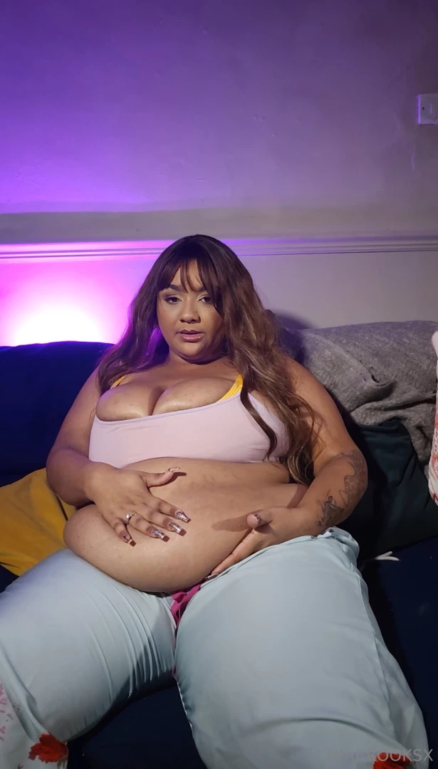 20 min weight gain feedee chat amp skinny before pictures i ve loved part 3 