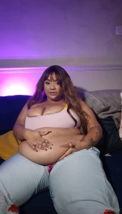 20 min weight gain feedee chat amp skinny before pictures i ve loved part 3