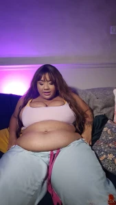 20 min weight gain feedee chat amp skinny before pictures i ve loved part 7