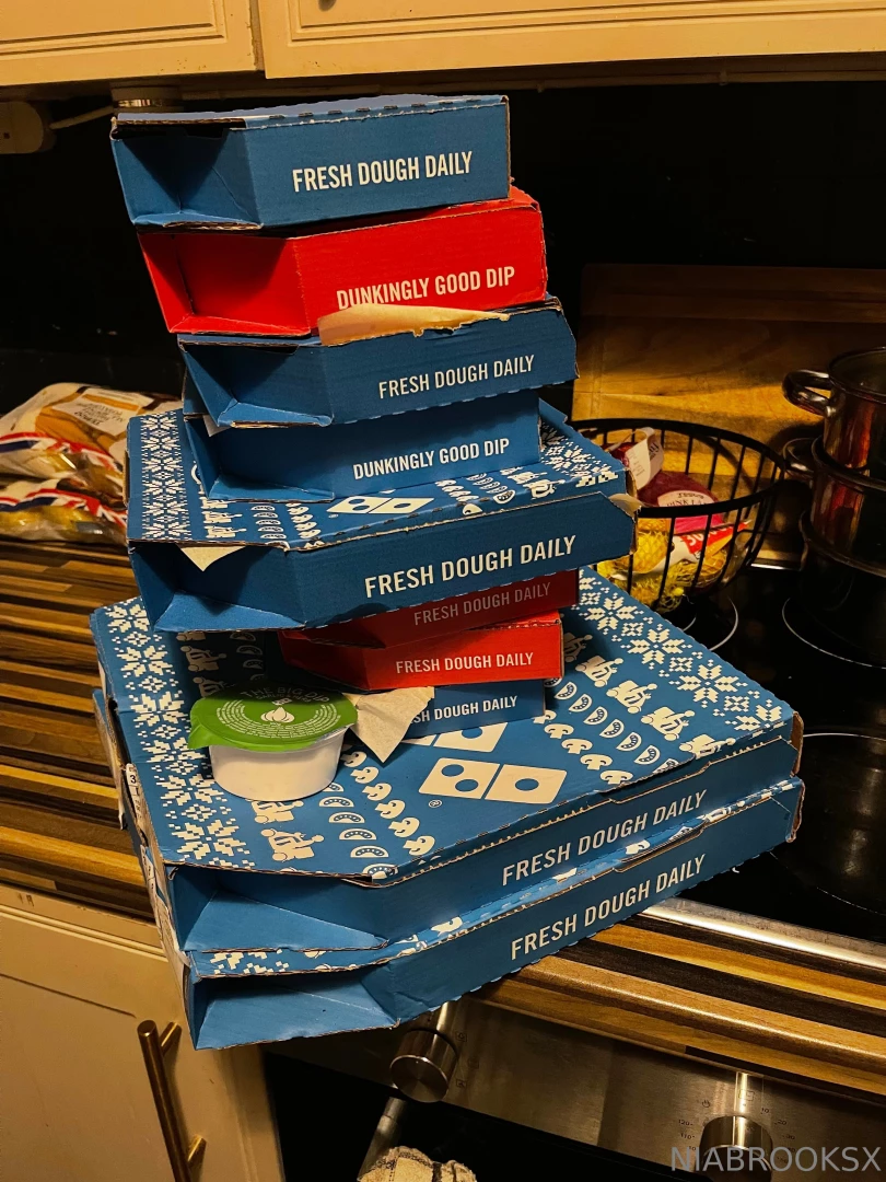 Stuffings like this gt gt gt gt 