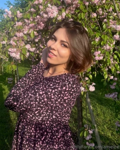 I can be strong but i m happy when i m gentle