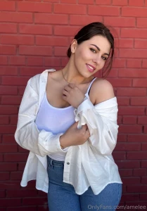 Which one u like most and why