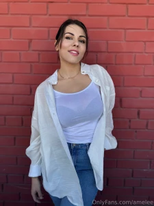 Which one u like most and why part 1