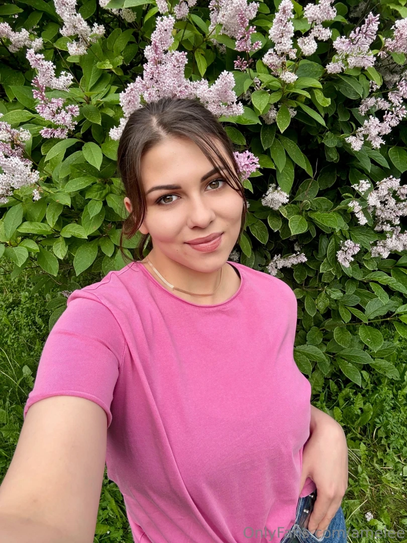 I like being playful u know this wish u a lot of love part 1 