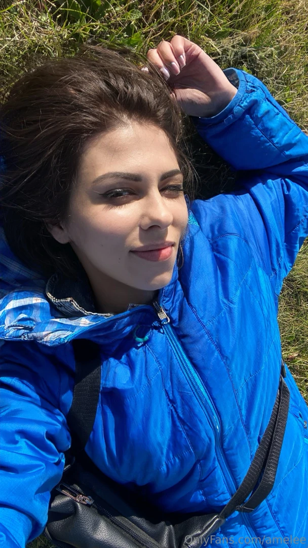 Hey everyone the weather is bad again but honestly me and my bulldog part 1 